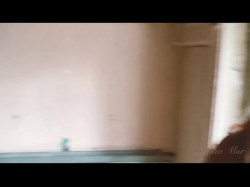 ❤️ د کم خوند تاسو ته ستاسو د ماشومتوب یادونه کوي؟ مقعد پورن